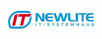 Logo der Firma NEWLITE