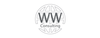 Logo der Firma WW Consulting