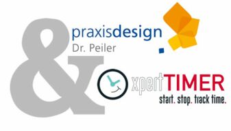 Xpert-Timer und Praxisdesign Dr. Peiler