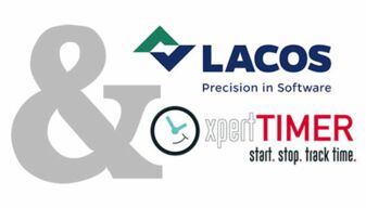 LACOS und Xpert-Timer